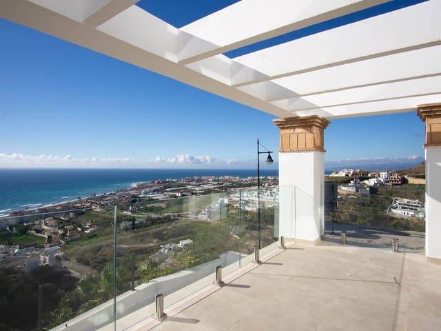 Casa en venta en Torrox Park, La Axarquía