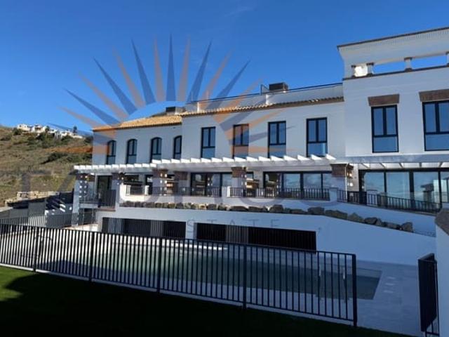 Casa en venta en Torrox Park, La Axarquía
