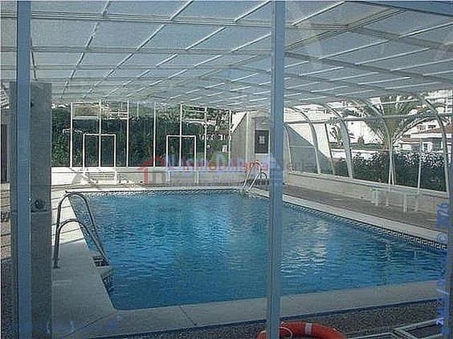 Casa en venta en Torrox Park, La Axarquía