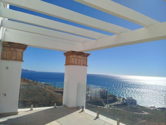 Casa en venta en Torrox Park, La Axarquía
