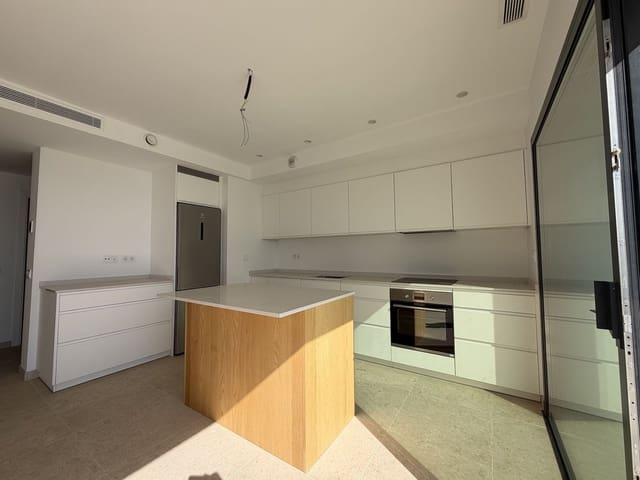 Casa en venta en Torrox Park, La Axarquía