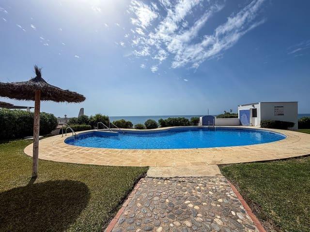Casa en venta en Torrox Park, La Axarquía