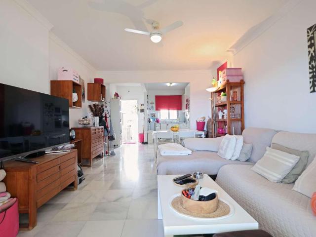 Casa en venta en Torrox Park, La Axarquía