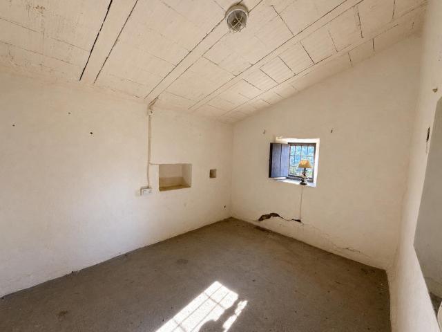 Casa en venta en La Axarquía, Andalucía