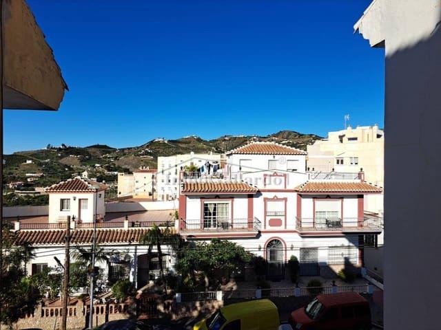 Casa en venta en Torrox Park, La Axarquía