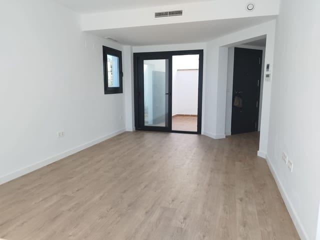 Casa en venta en La Axarquía, Andalucía