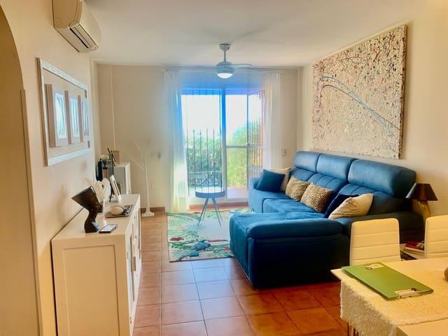 Casa en venta en Torrox Park, La Axarquía