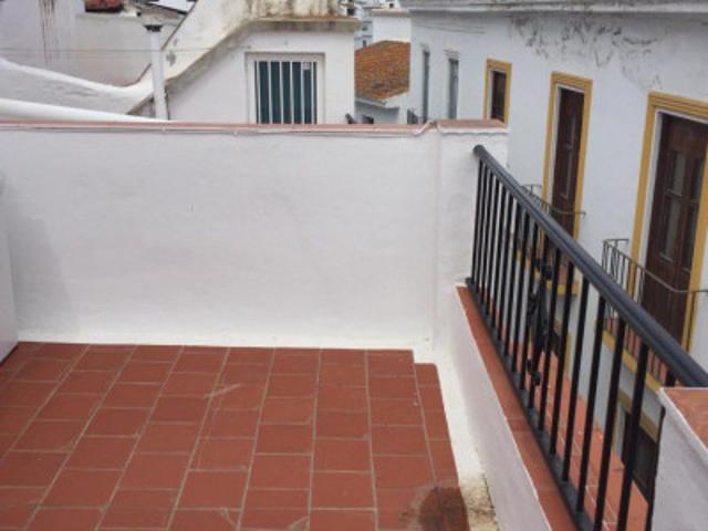 Casa en venta en La Axarquía, Andalucía