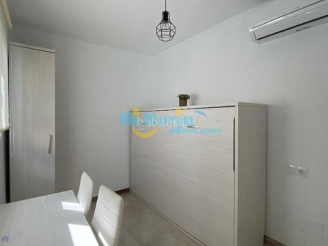 Casa en venta en La Axarquía, Andalucía