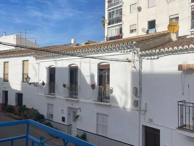 Casa en venta en La Axarquía, Andalucía