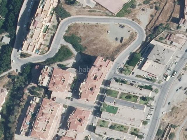 Casa en venta en La Axarquía, Andalucía