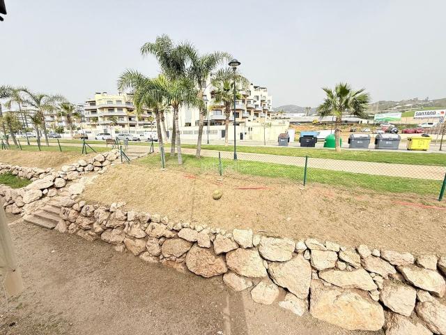 Casa en venta en La Axarquía, Andalucía