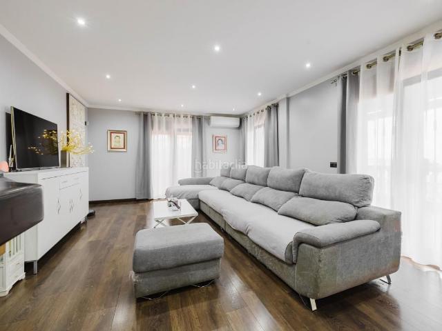 Chalet en venta en La Axarquía, Andalucía