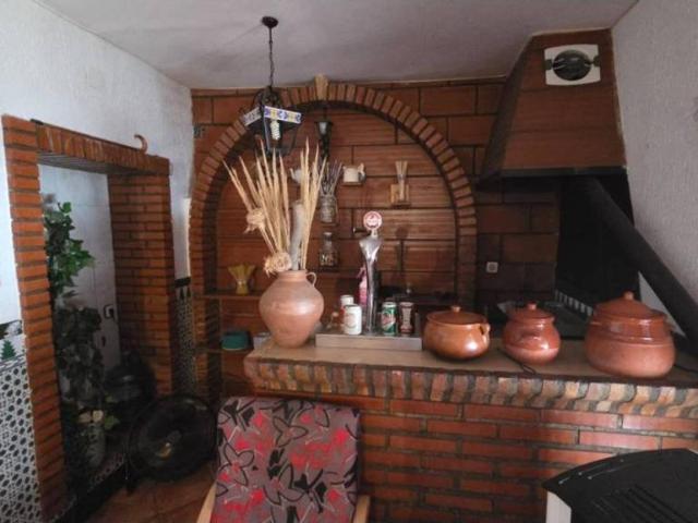 Casa en venta en Torrubia Del Campo, Castilla-La Mancha