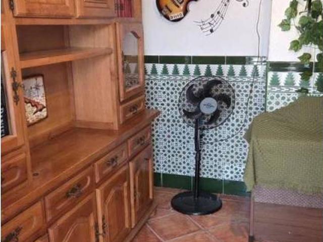 Casa en venta en Torrubia Del Campo, Castilla-La Mancha