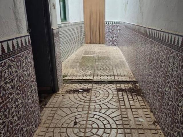 Casa en venta en Torrubia Del Campo, Castilla-La Mancha