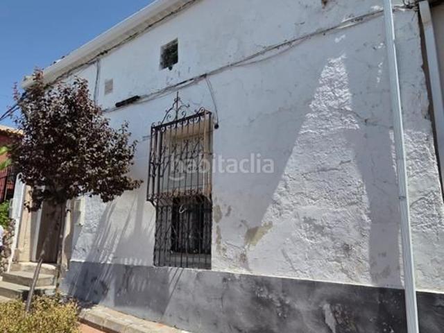Casa en venta en Torrubia Del Campo, Castilla-La Mancha