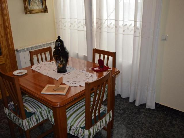 Casa en venta en Torrubia Del Campo