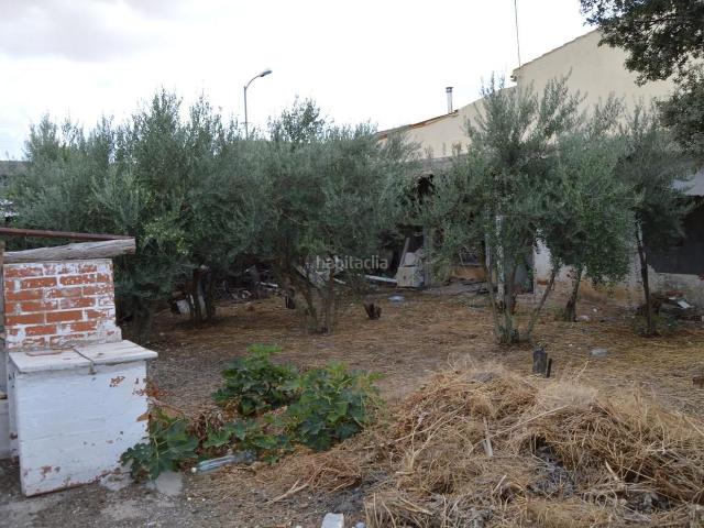 Casa en venta en Torrubia Del Campo