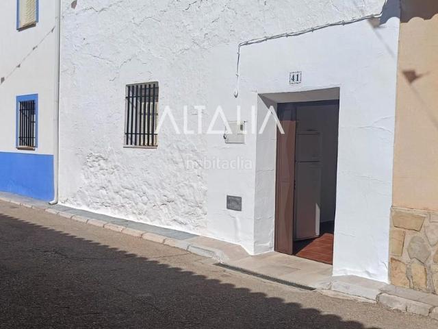 Casa en venta en Torrubia Del Campo, Castilla-La Mancha
