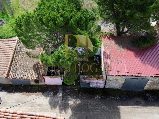 Casa en venta en Torrubia, Castilla-La Mancha