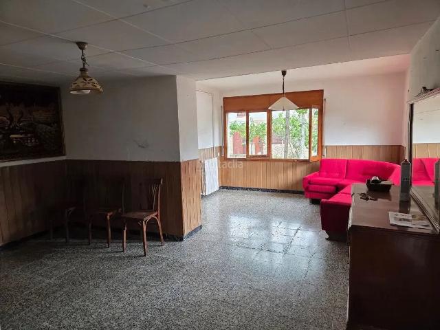 Casa en venta en Garrotxa, Catalunya