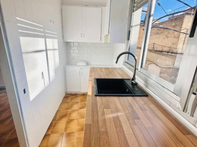 Casa en venta en Baix Ebre, Catalunya