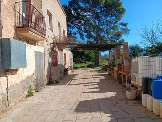 Casa en venta en Baix Ebre, Catalunya