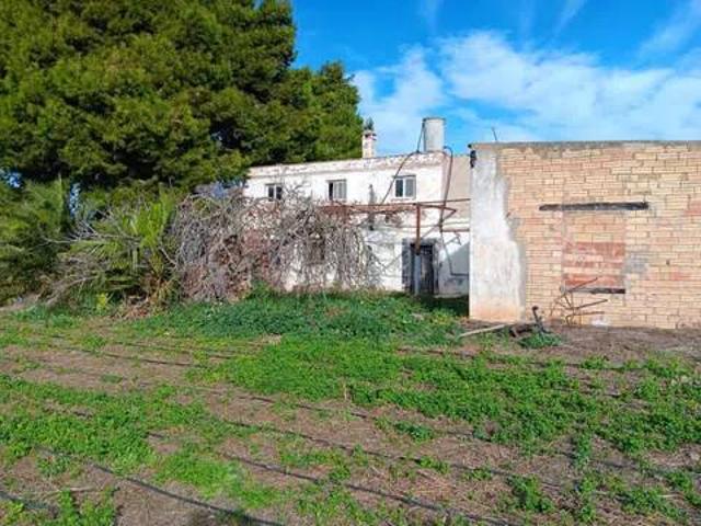 Casa en venta en Baix Ebre, Catalunya