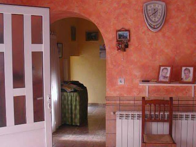 Casa en venta en Baix Ebre, Catalunya