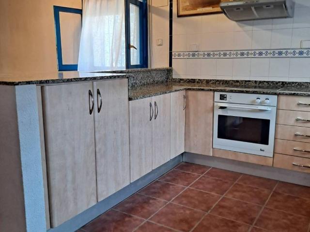 Casa en venta en Baix Ebre, Catalunya