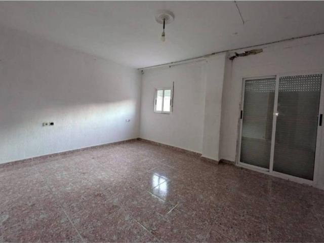 Casa en venta en Baix Ebre, Catalunya