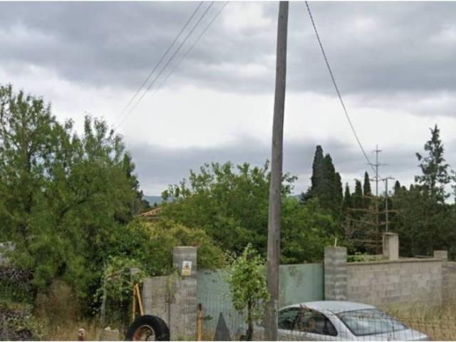 Casa en venta en Tortosa, Tarragona