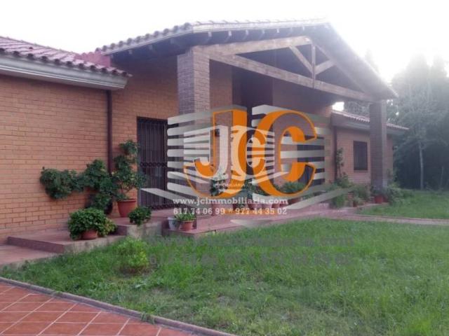 Casa en venta en Tortosa