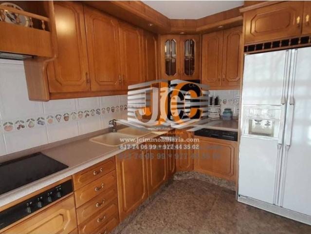Casa en venta en Tortosa