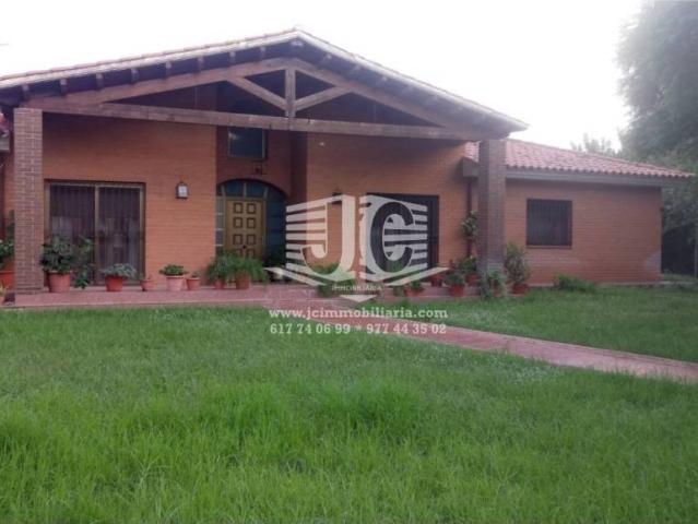 Casa en venta en Baix Ebre, Catalunya