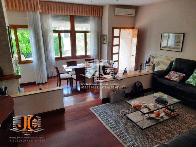 Casa en venta en Tortosa