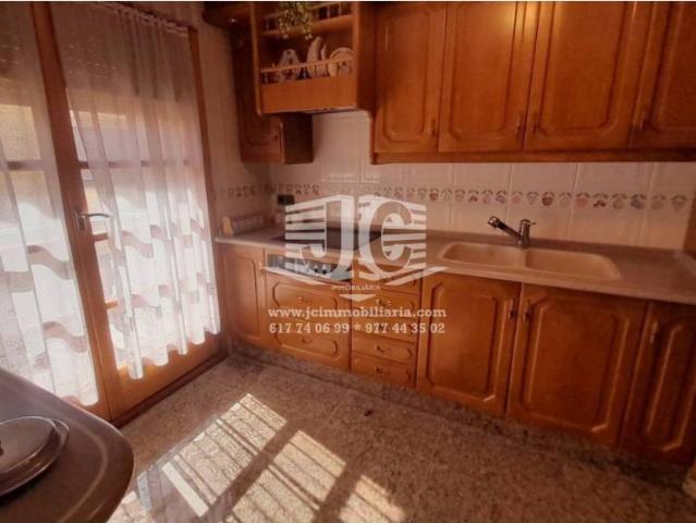 Casa en venta en Baix Ebre, Catalunya