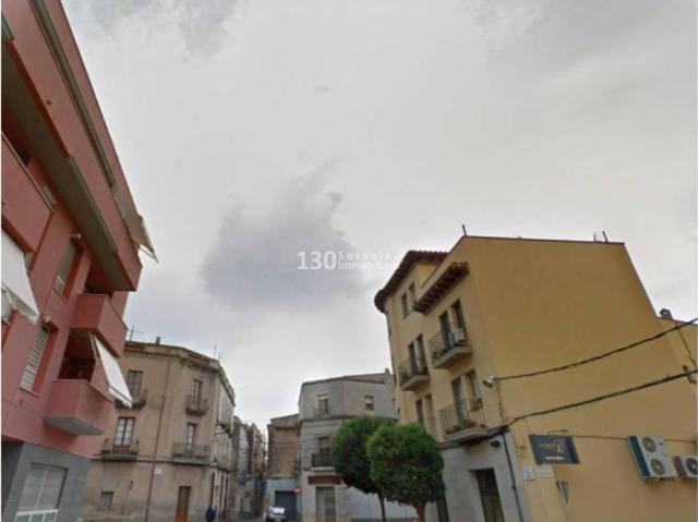 Casa en venta en Baix Ebre, Catalunya