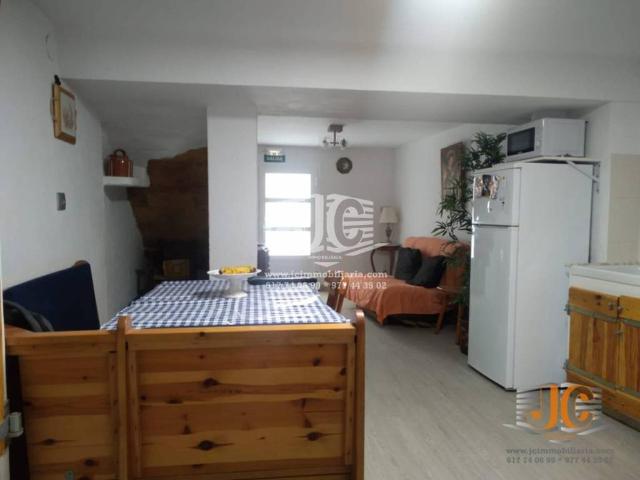 Casa en venta en Tortosa