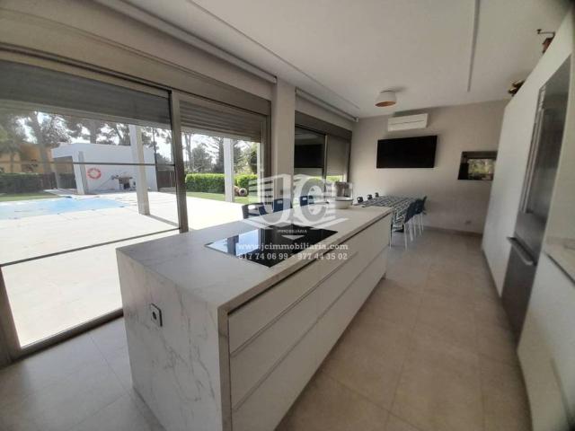 Casa en venta en Baix Ebre, Catalunya