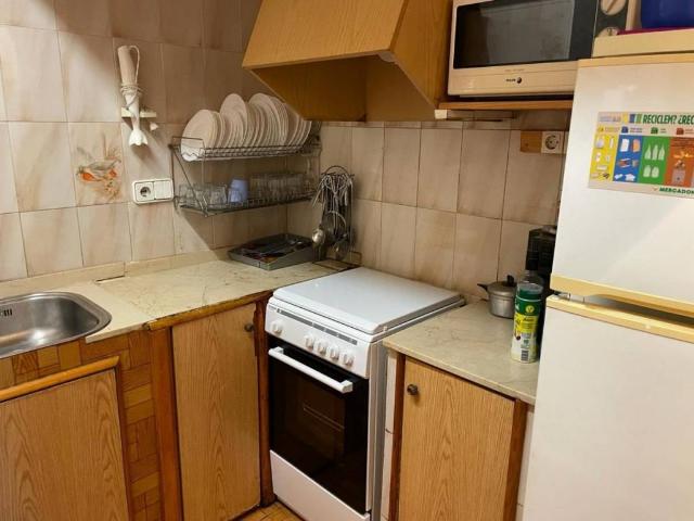 Casa en venta en Baix Ebre, Catalunya