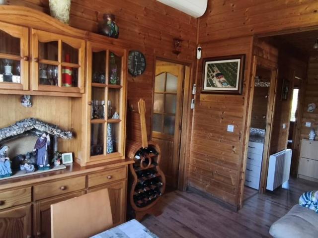 Casa en venta en Baix Ebre, Catalunya