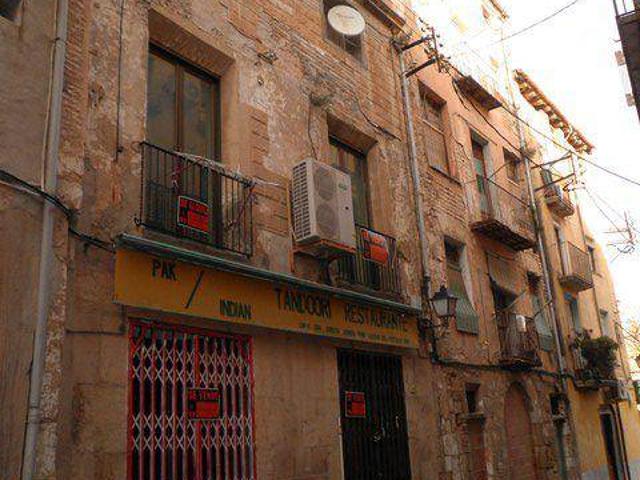 Casa en venta en Remolins, Baix Ebre