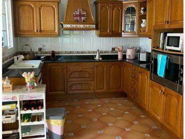 Casa en venta en Tortosa, Tarragona