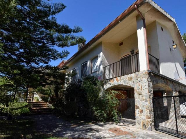 Casa en venta en Tortosa