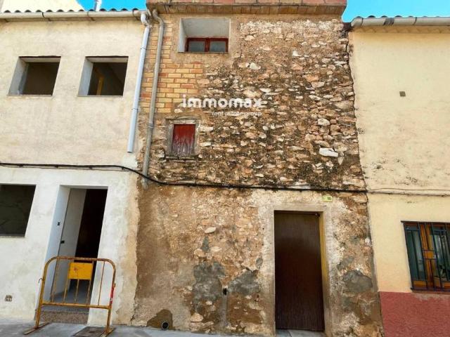 Casa en venta en Baix Ebre, Catalunya
