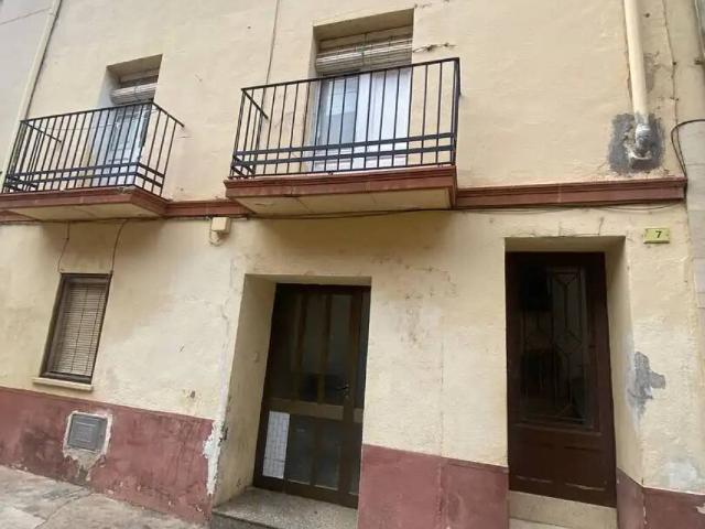 Casa en venta en Baix Ebre, Catalunya