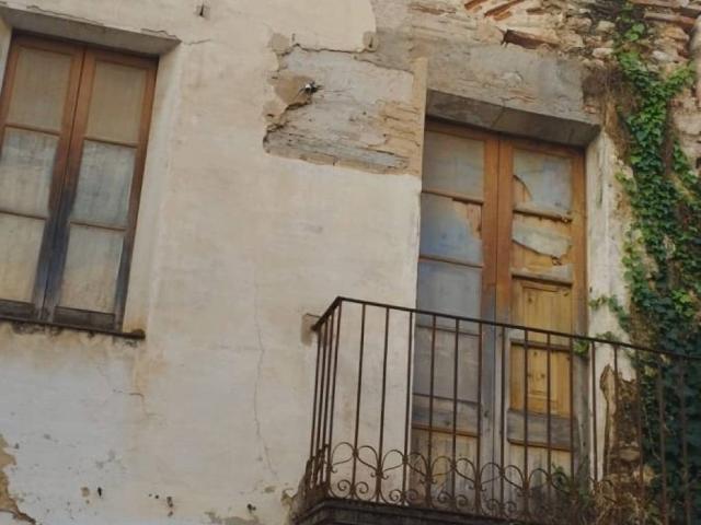 Casa en venta en Baix Ebre, Catalunya