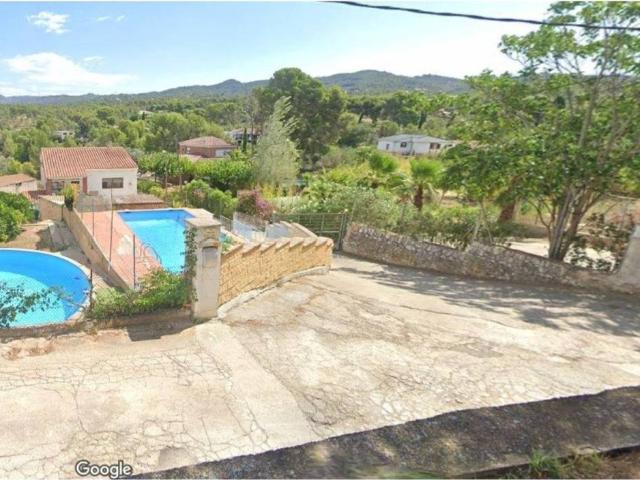 Casa en venta en Baix Ebre, Catalunya